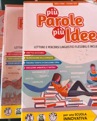 Libri