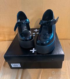 Scarpe donna FRAV n. 36