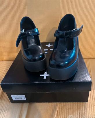 Scarpe donna FRAV n. 36