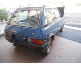Mini innocenti de tommaso
