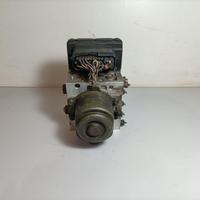 CENTRALINA ABS TOYOTA Avensis Berlina 2° Serie 44