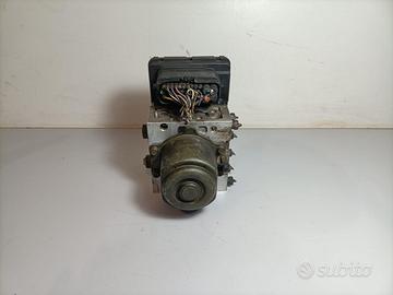 CENTRALINA ABS TOYOTA Avensis Berlina 2° Serie 44