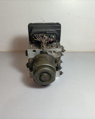 CENTRALINA ABS TOYOTA Avensis Berlina 2° Serie 44