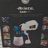 Ariete sanijet nuovo