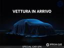 bmw-serie-2-g-c-serie-2-218i-gran-coupe-mspo-