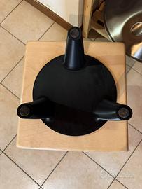 Supporto per Handpan