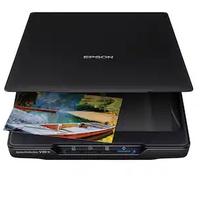 Epson Perfection V39 - scanner