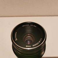 7 artisan 28mm sony e-mount 