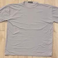 Maglia St. Diego