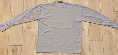 Maglia St. Diego