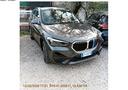 bmw-x1-xdrive25e-business-advantage
