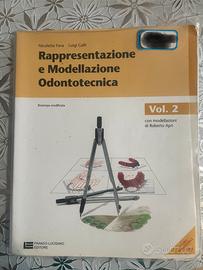 Libri superiori