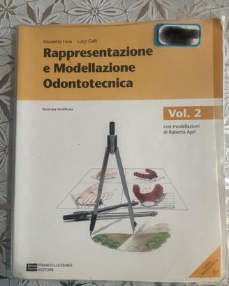 Libri superiori