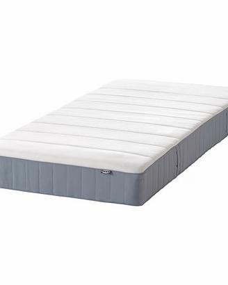 materasso a molle ikea