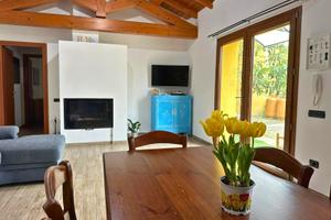 Historic&Modern Residence Muravera