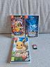 giochi-pokemon-per-nintendo-switch