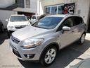 ford-kuga-2-0-tdci-163-cv-4wd-titanium
