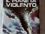 Immagine 5