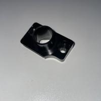 Collettore 16.16  per Carter Polini Speed Engine