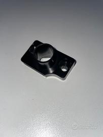 Collettore 16.16  per Carter Polini Speed Engine