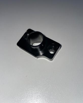Collettore 16.16  per Carter Polini Speed Engine