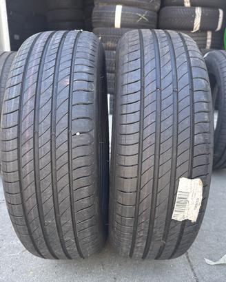 gomme usate 1856015 Estivo MICHELIN - PRIMACY 4 - 