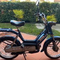 Piaggio Bravo 1978 con libretto originale