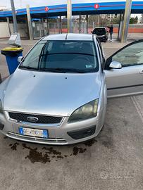 Vende