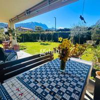 Villa a schiera Arco [2543VRG]