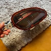 Luce di retromarcia Toyota Yaris 2014-2017