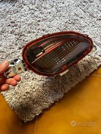 Luce di retromarcia Toyota Yaris 2014-2017