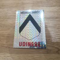 Super calciatori Panini 1984-85 Scudetto Udinese