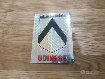 Super calciatori Panini 1984-85 Scudetto Udinese