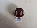 stemma-anteriore-fiat-500-grande-punto-panda-croma