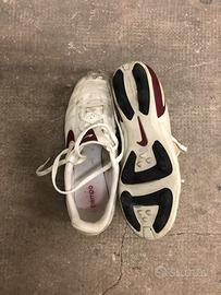 Scarpe calcio