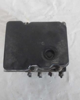 ABS OPEL Corsa D 3P 1° Serie Z13DTH diesel 1242 (