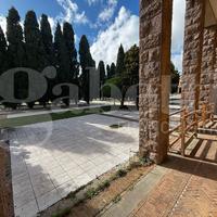 Negozio Carbonia [Cod. rif 3228866ACG]