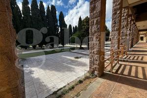 Negozio Carbonia [Cod. rif 3228866ACG]