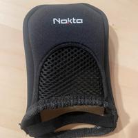 Cover Nokta Siplex, Score, Findx