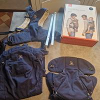 marsupio stokke