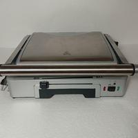 Bistecchiera Severin KG 2392