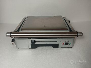 Bistecchiera Severin KG 2392