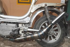 marmitte per califfone/atala master 