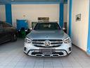 mercedes-benz-glc-220-d-4matic-sport