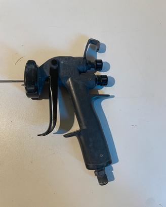 Pistola a spruzzo 3M Performance Spray Gun PPS
