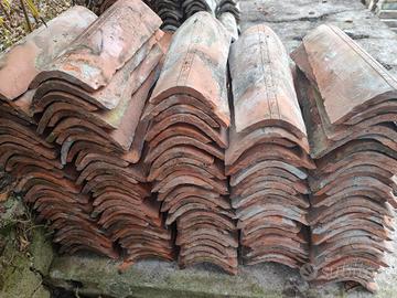 Coppi Antichi "La Tegolaia" Treviso