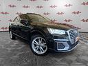 audi-q2-35-tfsi-s-tronic-s-line-edition-tett-