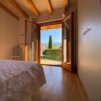 Villetta per Vacanza estiva