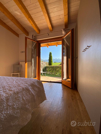 Villetta per Vacanza estiva