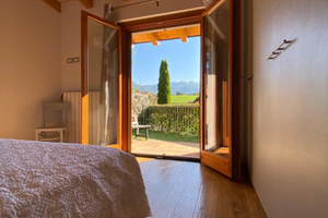 Villetta per Vacanza estiva